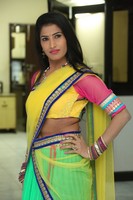 Shruti New Photos